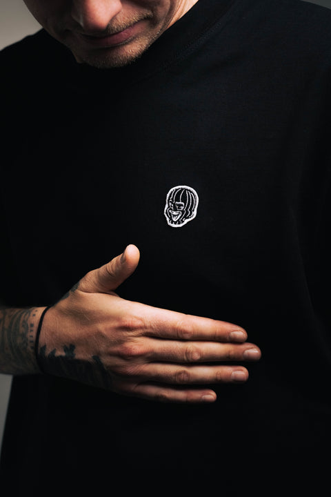 Always Vandal Tee