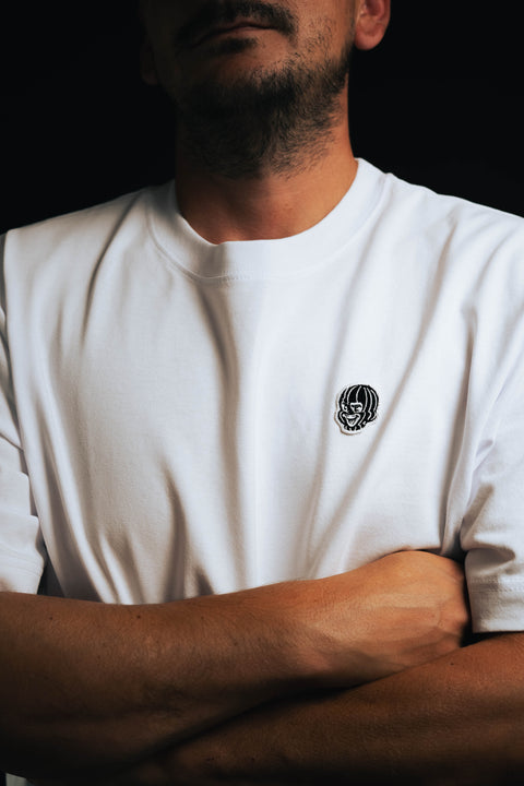 Always Vandal Tee Bundle + Goldpin