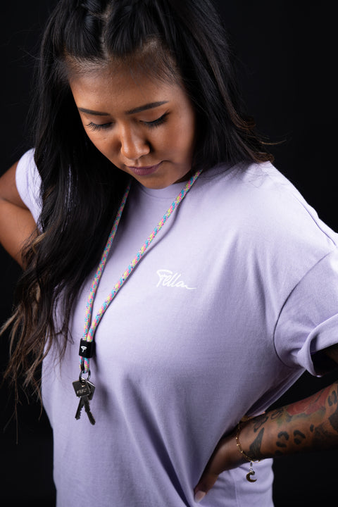 Lilac