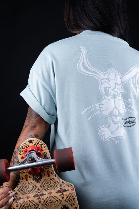 minty.rabbit