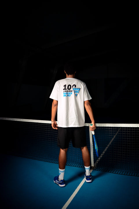 100 Jahre Shirt Erwachsen