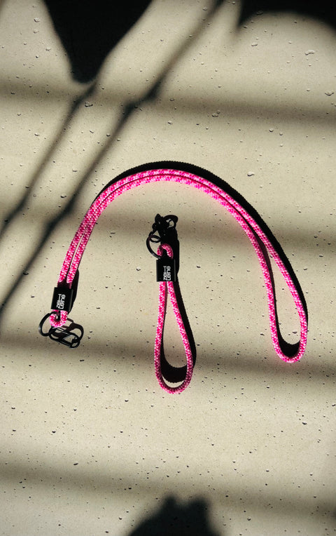 new summer leine