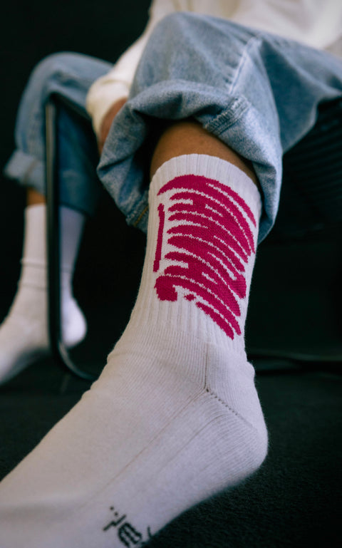 Vandal socks v2