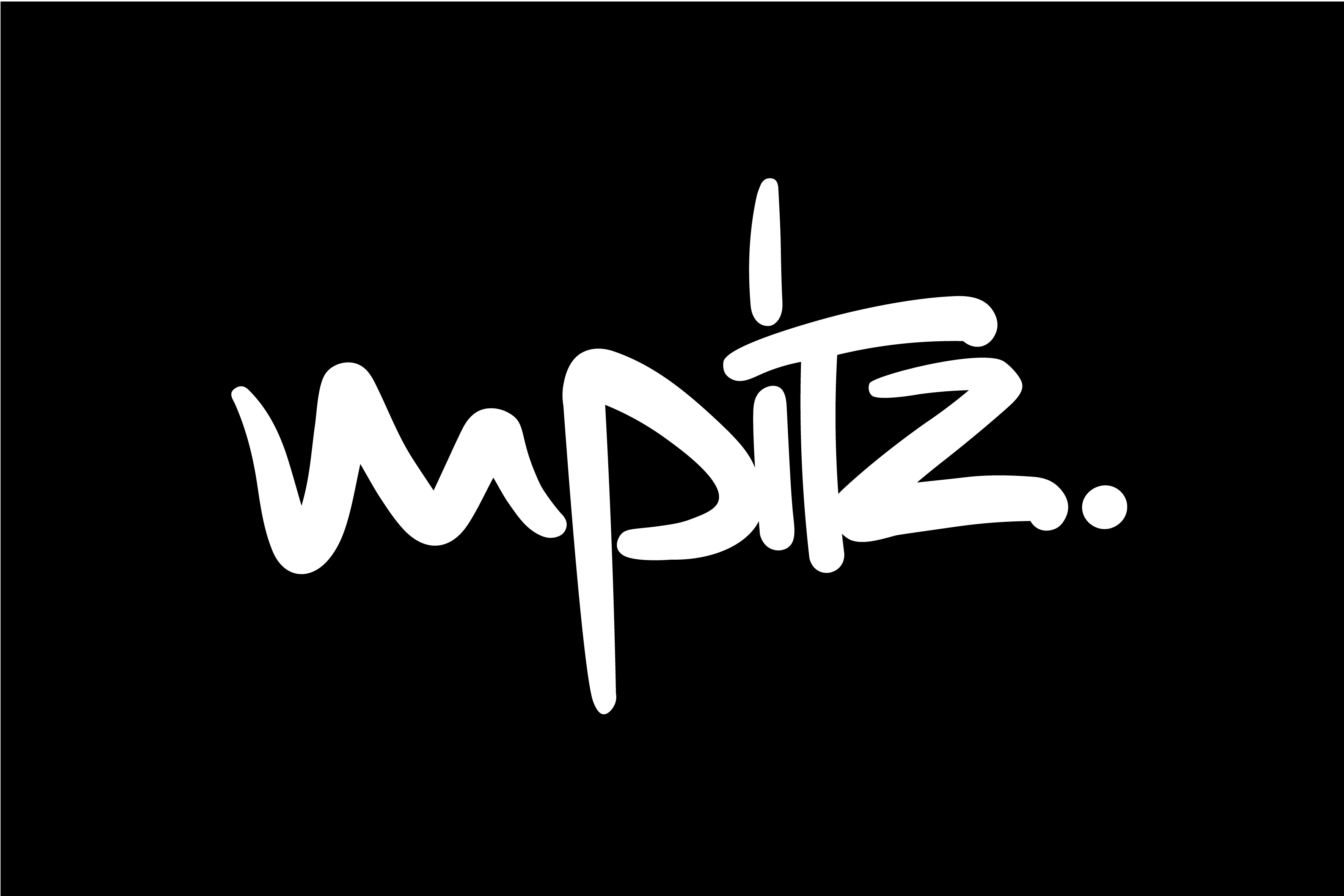 Mpitz