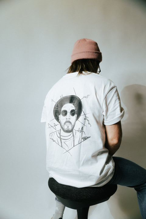 on.white