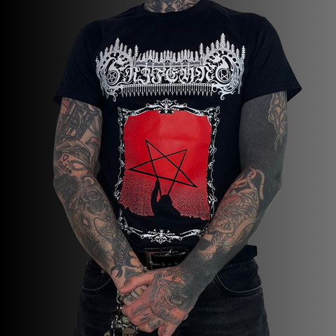 Shirt ERZFEYND
