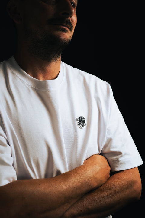 Always Vandal Tee