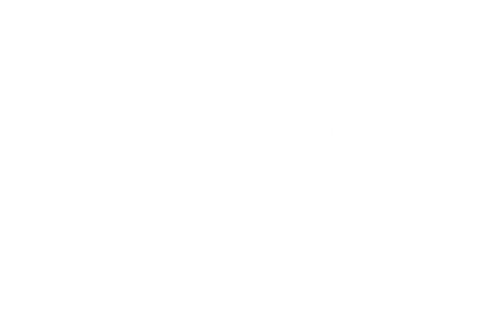 open.studio23